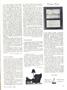 Page: - 77 | Dartmouth Alumni Magazine