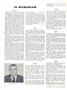 Page: - 78 | Dartmouth Alumni Magazine