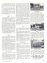 Page: - 79 | Dartmouth Alumni Magazine