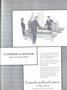 Page: - 85 | Dartmouth Alumni Magazine