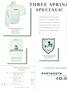 Page: - 86 | Dartmouth Alumni Magazine