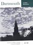Page: - C1 | Dartmouth Alumni Magazine