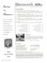 Page: - 1 | Dartmouth Alumni Magazine