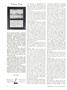 Page: - 10 | Dartmouth Alumni Magazine