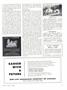 Page: - 11 | Dartmouth Alumni Magazine