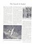 Page: - 12 | Dartmouth Alumni Magazine