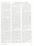 Page: - 13 | Dartmouth Alumni Magazine