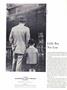 Page: - 14 | Dartmouth Alumni Magazine