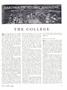 Page: - 15 | Dartmouth Alumni Magazine