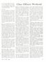 Page: - 17 | Dartmouth Alumni Magazine