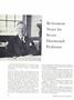 Page: - 18 | Dartmouth Alumni Magazine