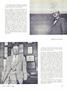 Page: - 19 | Dartmouth Alumni Magazine