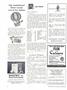 Page: - 2 | Dartmouth Alumni Magazine
