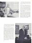 Page: - 20 | Dartmouth Alumni Magazine