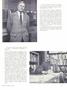 Page: - 21 | Dartmouth Alumni Magazine