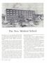 Page: - 23 | Dartmouth Alumni Magazine