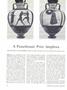 Page: - 24 | Dartmouth Alumni Magazine