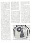 Page: - 25 | Dartmouth Alumni Magazine