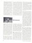 Page: - 26 | Dartmouth Alumni Magazine