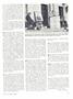 Page: - 27 | Dartmouth Alumni Magazine