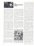 Page: - 28 | Dartmouth Alumni Magazine