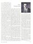 Page: - 29 | Dartmouth Alumni Magazine