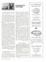 Page: - 3 | Dartmouth Alumni Magazine