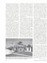 Page: - 30 | Dartmouth Alumni Magazine