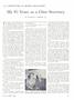 Page: - 31 | Dartmouth Alumni Magazine