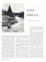 Page: - 33 | Dartmouth Alumni Magazine