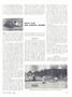 Page: - 35 | Dartmouth Alumni Magazine