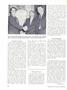 Page: - 38 | Dartmouth Alumni Magazine