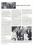 Page: - 39 | Dartmouth Alumni Magazine