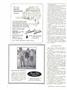 Page: - 4 | Dartmouth Alumni Magazine