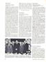 Page: - 40 | Dartmouth Alumni Magazine