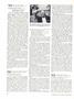 Page: - 42 | Dartmouth Alumni Magazine