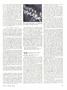Page: - 45 | Dartmouth Alumni Magazine