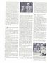 Page: - 46 | Dartmouth Alumni Magazine