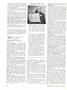 Page: - 48 | Dartmouth Alumni Magazine