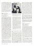 Page: - 49 | Dartmouth Alumni Magazine