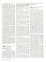 Page: - 51 | Dartmouth Alumni Magazine