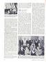 Page: - 52 | Dartmouth Alumni Magazine
