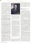 Page: - 53 | Dartmouth Alumni Magazine