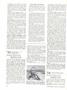 Page: - 54 | Dartmouth Alumni Magazine