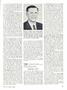 Page: - 55 | Dartmouth Alumni Magazine