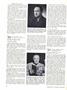 Page: - 56 | Dartmouth Alumni Magazine