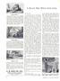 Page: - 6 | Dartmouth Alumni Magazine