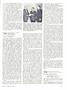 Page: - 61 | Dartmouth Alumni Magazine