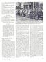 Page: - 63 | Dartmouth Alumni Magazine