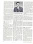 Page: - 68 | Dartmouth Alumni Magazine